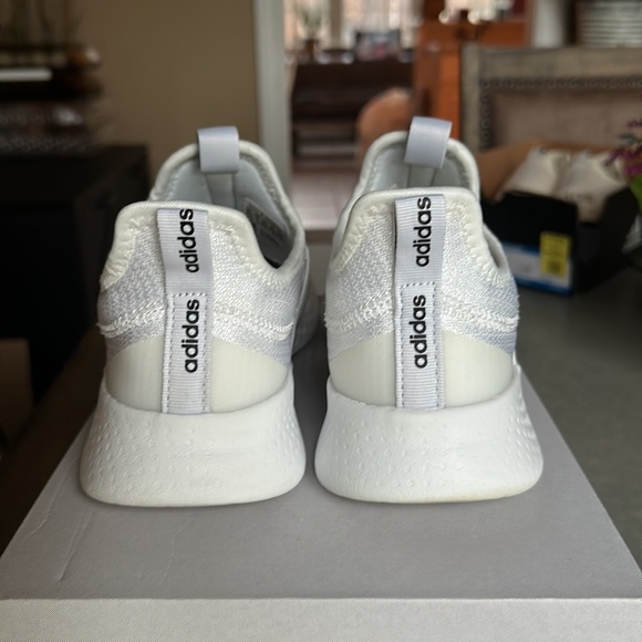 Adidas puremotion adapt - 8.5 - Picture 4 of 11